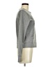 TOMS for Target Graphic Gray Sweatshirt Size M - photo 4