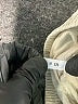 Unbranded Ivory Casual Pants Size 5 - photo 4