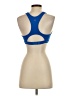 Gap Fit Blue Tank Top Size S (estimated) - photo 2