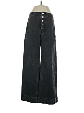 Rachel Comey Jeans