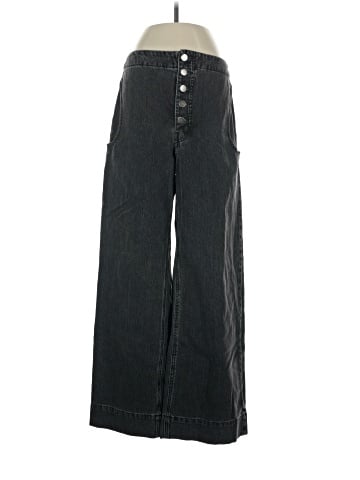 Rachel Comey Jeans (view 1)