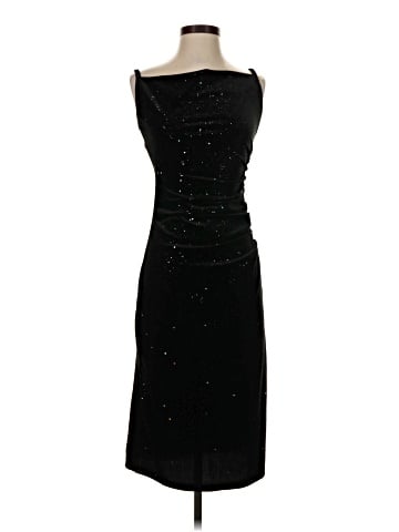 Shein Cocktail Dress (view 1)