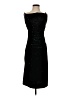 Shein Stars Black Cocktail Dress Size 2 - photo 1