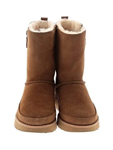 Ugg Boots (view 2)