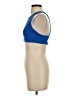 Gap Fit Blue Tank Top Size S (estimated) - photo 5