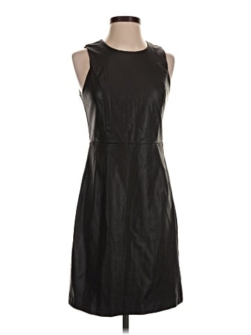 Julie Brown Casual Dress (view 1)