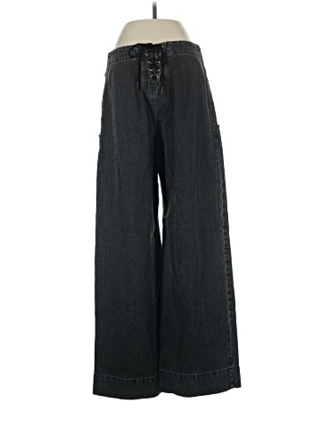 Rachel Comey Jeans (view 2)