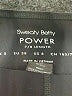 Sweaty Betty Black Active Pants Size 6 - photo 4