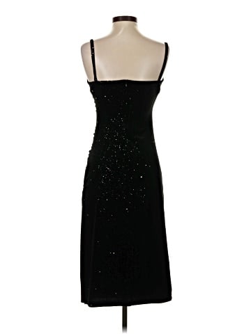 Shein Cocktail Dress (view 2)