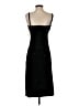 Shein Stars Black Cocktail Dress Size 2 - photo 2