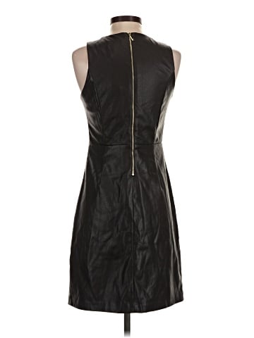 Julie Brown Casual Dress (view 2)