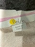 Boden Tan Sweatshirt Size L - photo 7