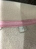 Boden Tan Sweatshirt Size L - photo 9