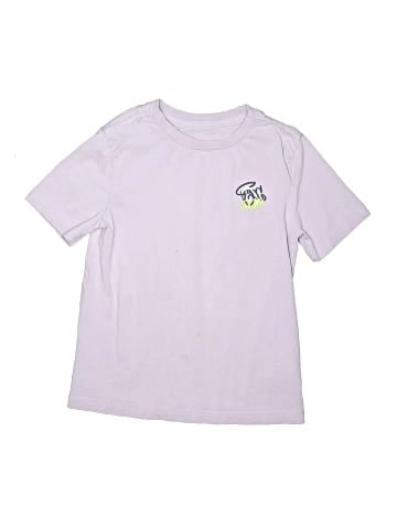 Tommy Bahama Short Sleeve T-Shirt (view 1)