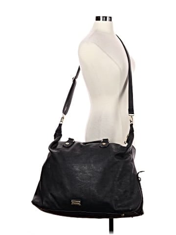 Steve Madden Weekender (view 2)