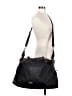 Steve Madden 100% Pvc Black Weekender One size - photo 2