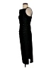 Shein Stars Black Cocktail Dress Size 2 - photo 5
