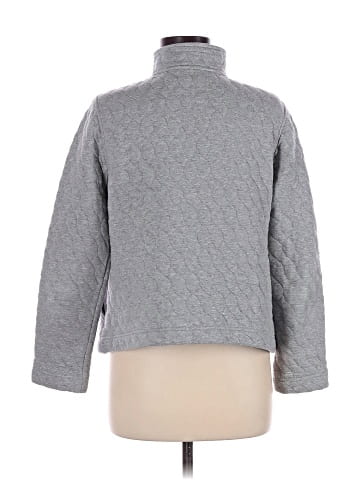 Lizwear by Liz Claiborne Jacket (view 2)