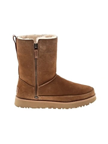 Ugg Boots (view 1)