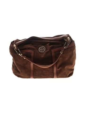 Tory Burch Hobo (view 1)