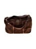 Tory Burch Brown Hobo One size - photo 1