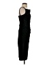 Shein Stars Black Cocktail Dress Size 2 - photo 4