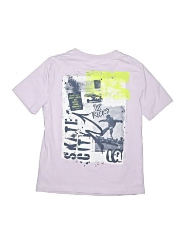 Tommy Bahama Short Sleeve T-Shirt (view 2)
