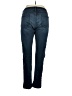 Paige Solid Blue Jeans Size 34 waist - photo 2