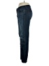 Paige Solid Blue Jeans Size 34 waist - photo 5