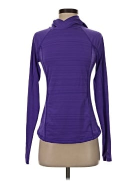 Fila Sport Turtleneck Sweater (view 1)