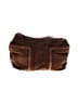 Tory Burch Brown Hobo One size - photo 3