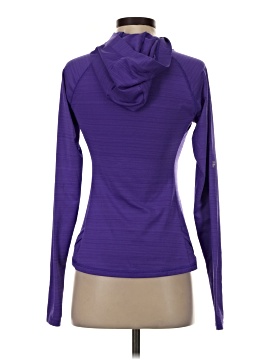 Fila Sport Turtleneck Sweater (view 2)