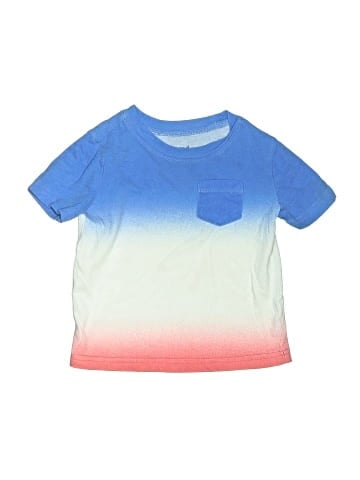 Jumping Beans Short Sleeve Top (view 1)