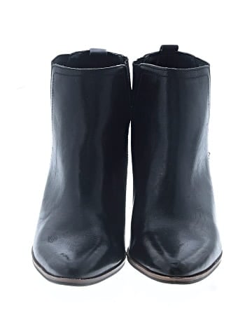 Lucky Brand Ankle Boots (view 2)