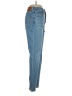 Levi's Blue Jeans Size 27 waist - photo 4