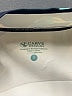 Carve Designs Print Blue Track Jacket Size S - photo 6