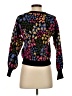 Willow & Wind Black Cardigan Size S - photo 2