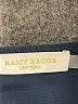 Ramy Brook 100% Polyester Blue Sleeveless Blouse Size S - photo 7
