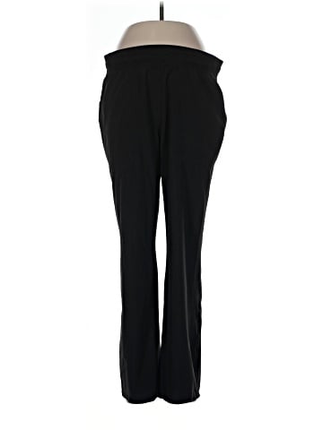 Jockey Active Pants (view 1)