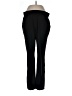 Jockey Black Active Pants Size L - photo 1