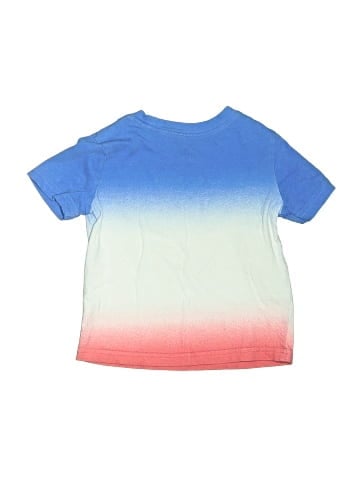 Jumping Beans Short Sleeve Top (view 2)