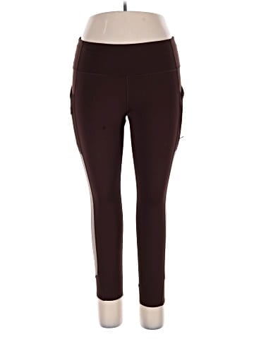 Athleta Active Pants (view 1)