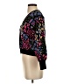Willow & Wind Black Cardigan Size S - photo 5