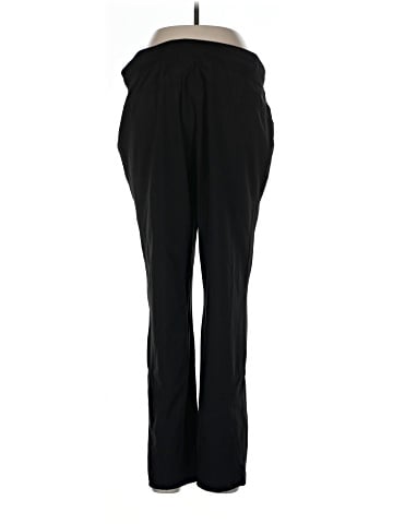 Jockey Active Pants (view 2)