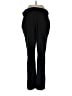 Jockey Black Active Pants Size L - photo 2