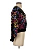Willow & Wind Black Cardigan Size S - photo 4