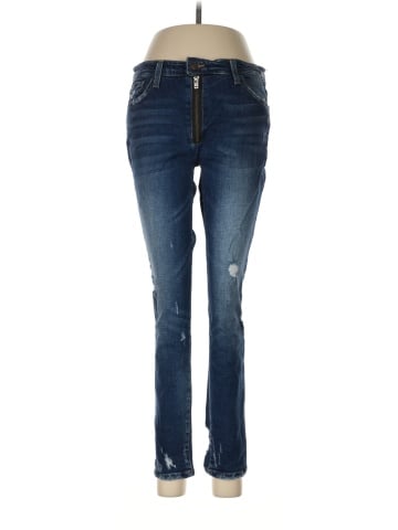 Flying Monkey Jeans (view 1)