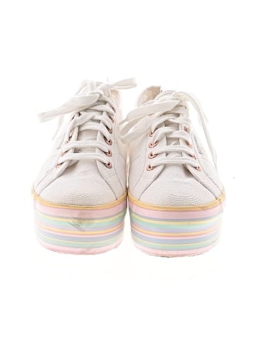 Superga Sneakers (view 2)