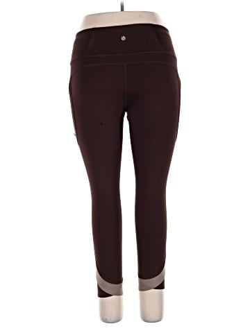 Athleta Active Pants (view 2)