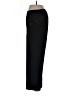 Jockey Black Active Pants Size L - photo 5